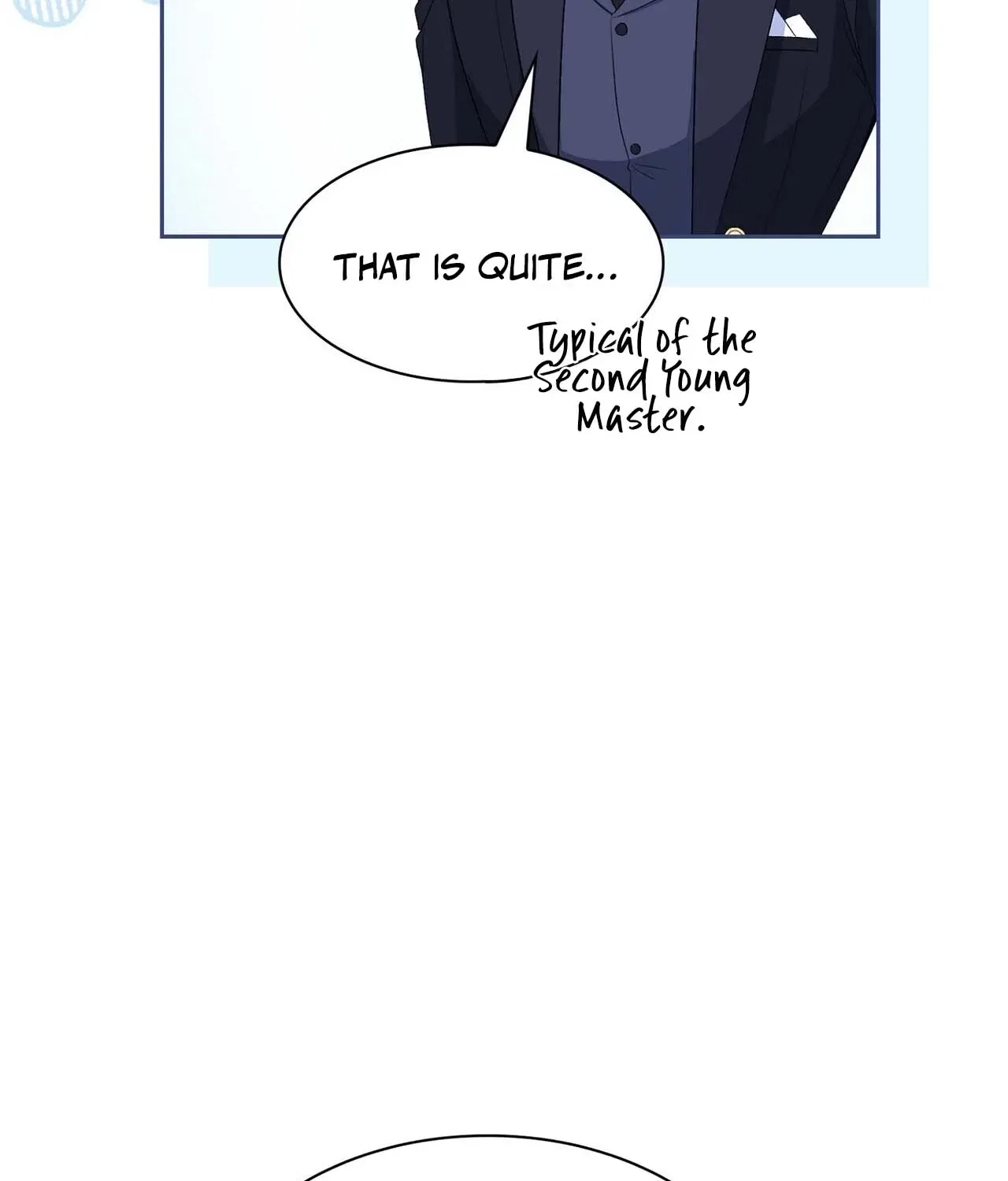 I’m an M? Chapter 9 – Page 171