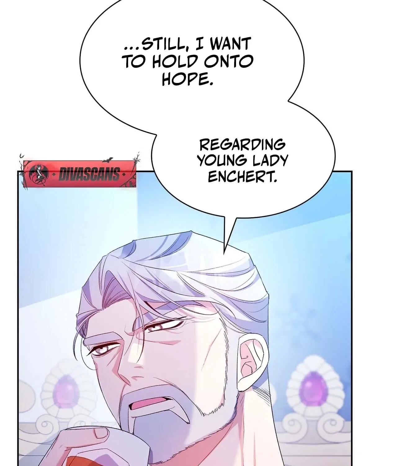 I’m an M? Chapter 9 – Page 172