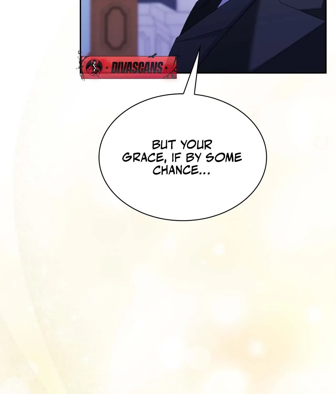 I’m an M? Chapter 9 – Page 176
