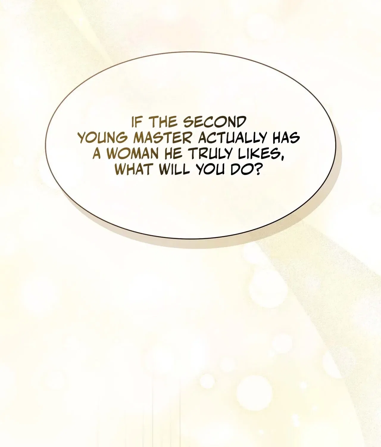 I’m an M? Chapter 9 – Page 177