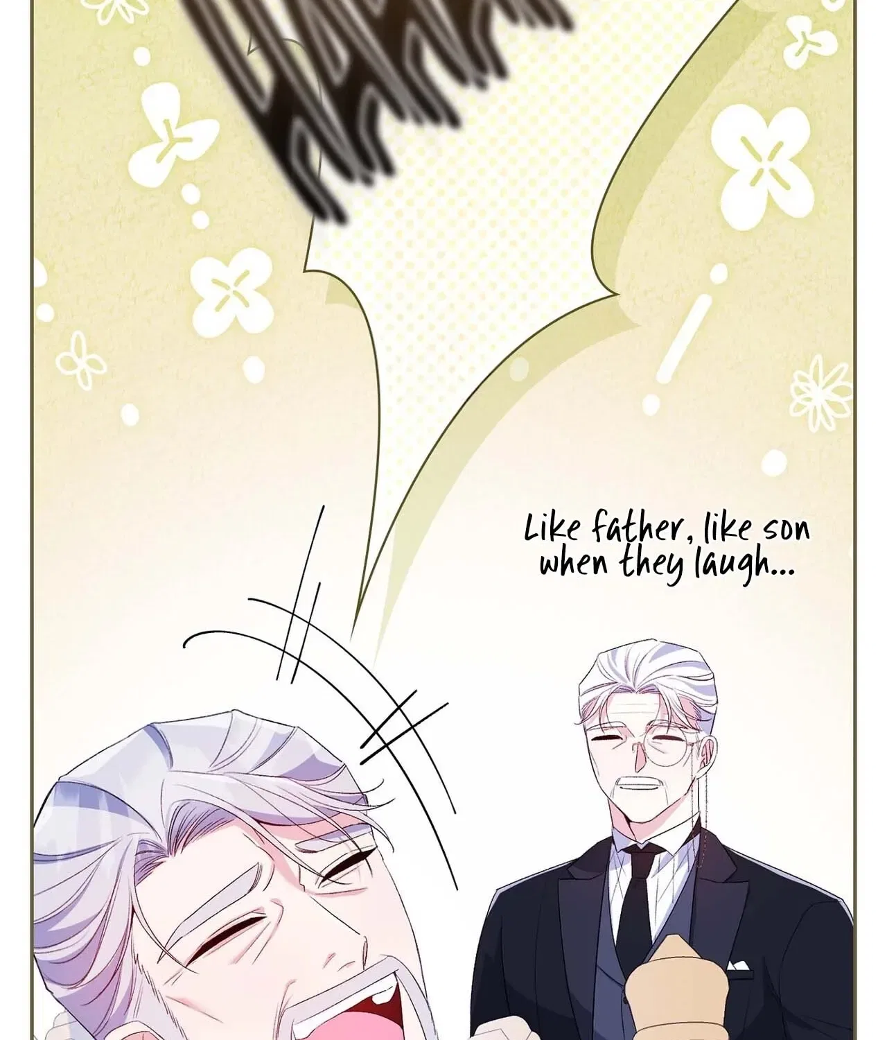 I’m an M? Chapter 9 – Page 179
