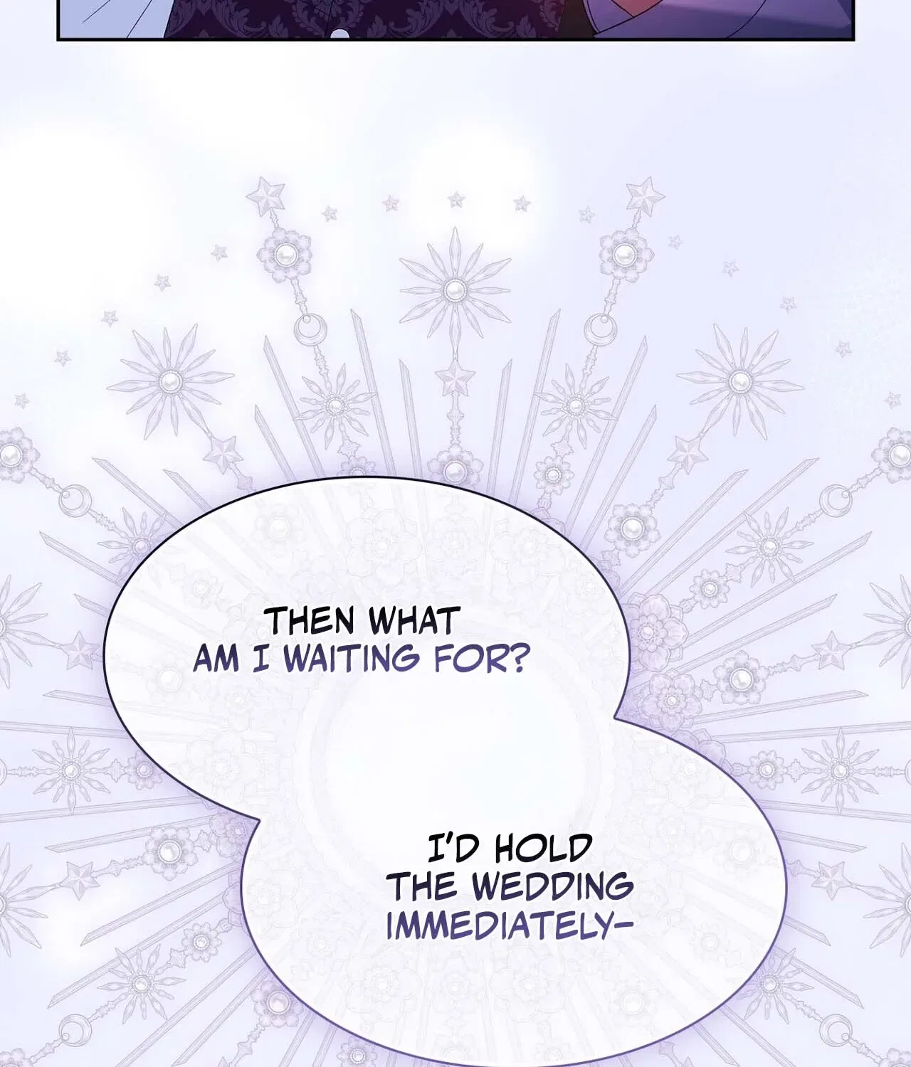 I’m an M? Chapter 9 – Page 188