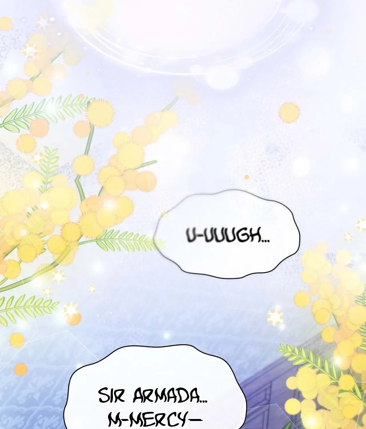 I’m an M? Chapter 9 – Page 190