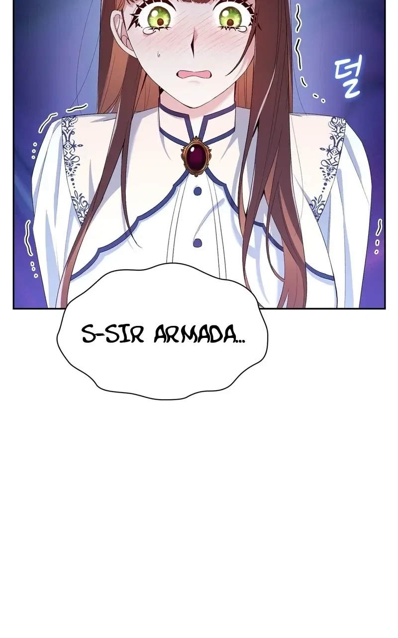 I’m an M? Chapter 8 – Page 10