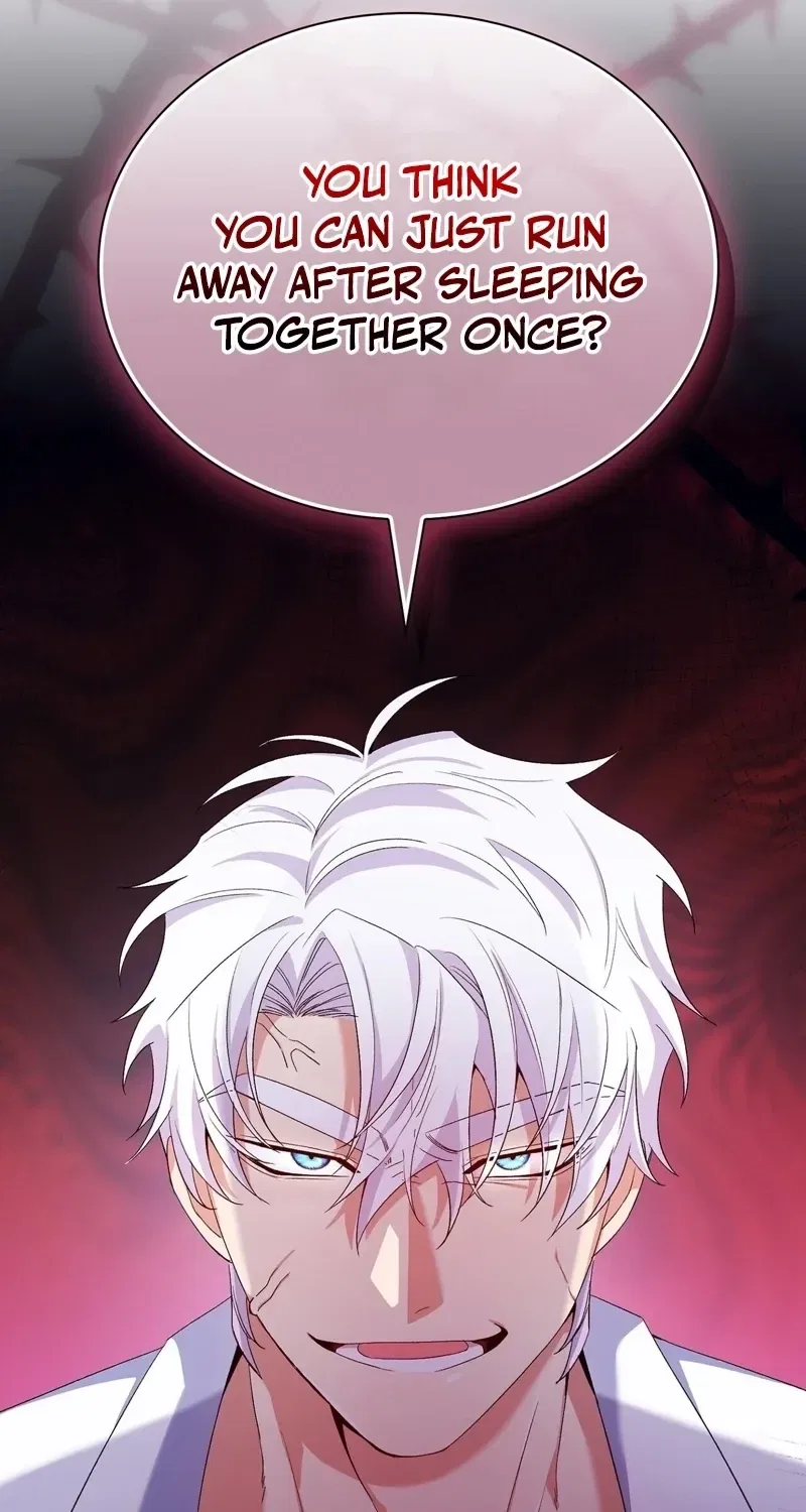 I’m an M? Chapter 8 – Page 13