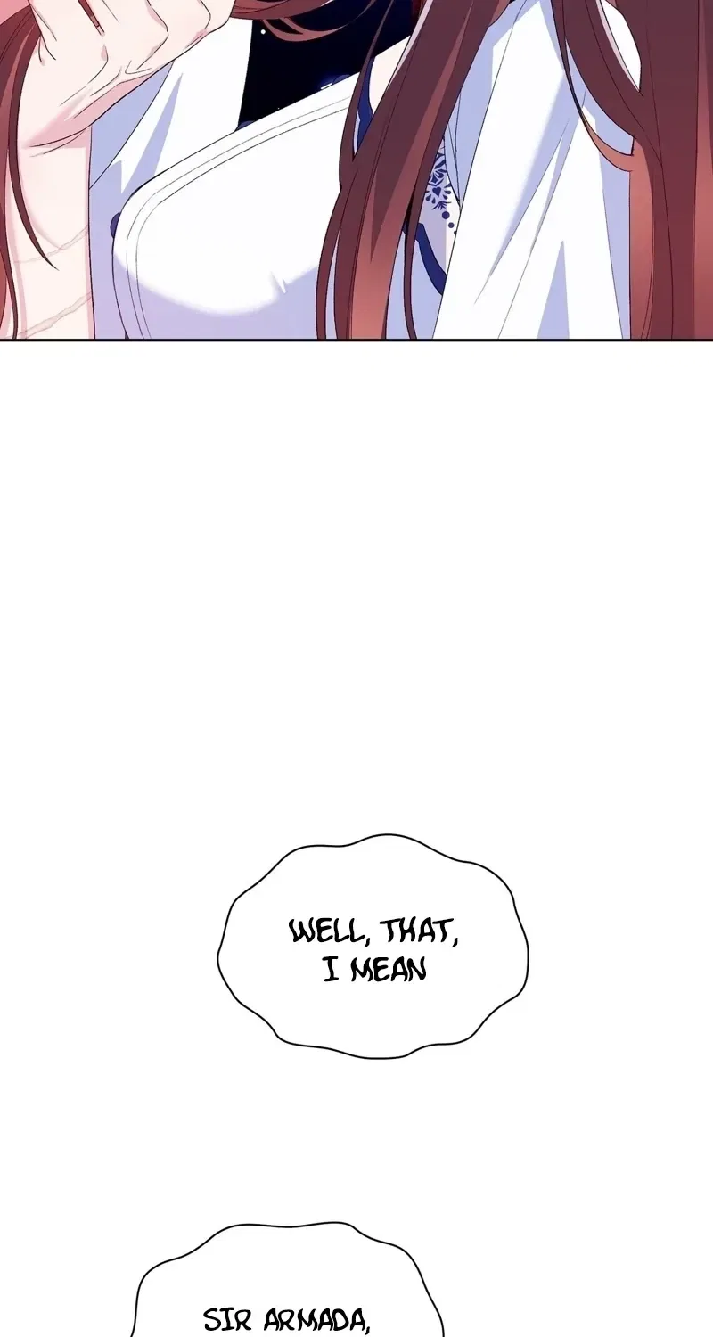 I’m an M? Chapter 8 – Page 24