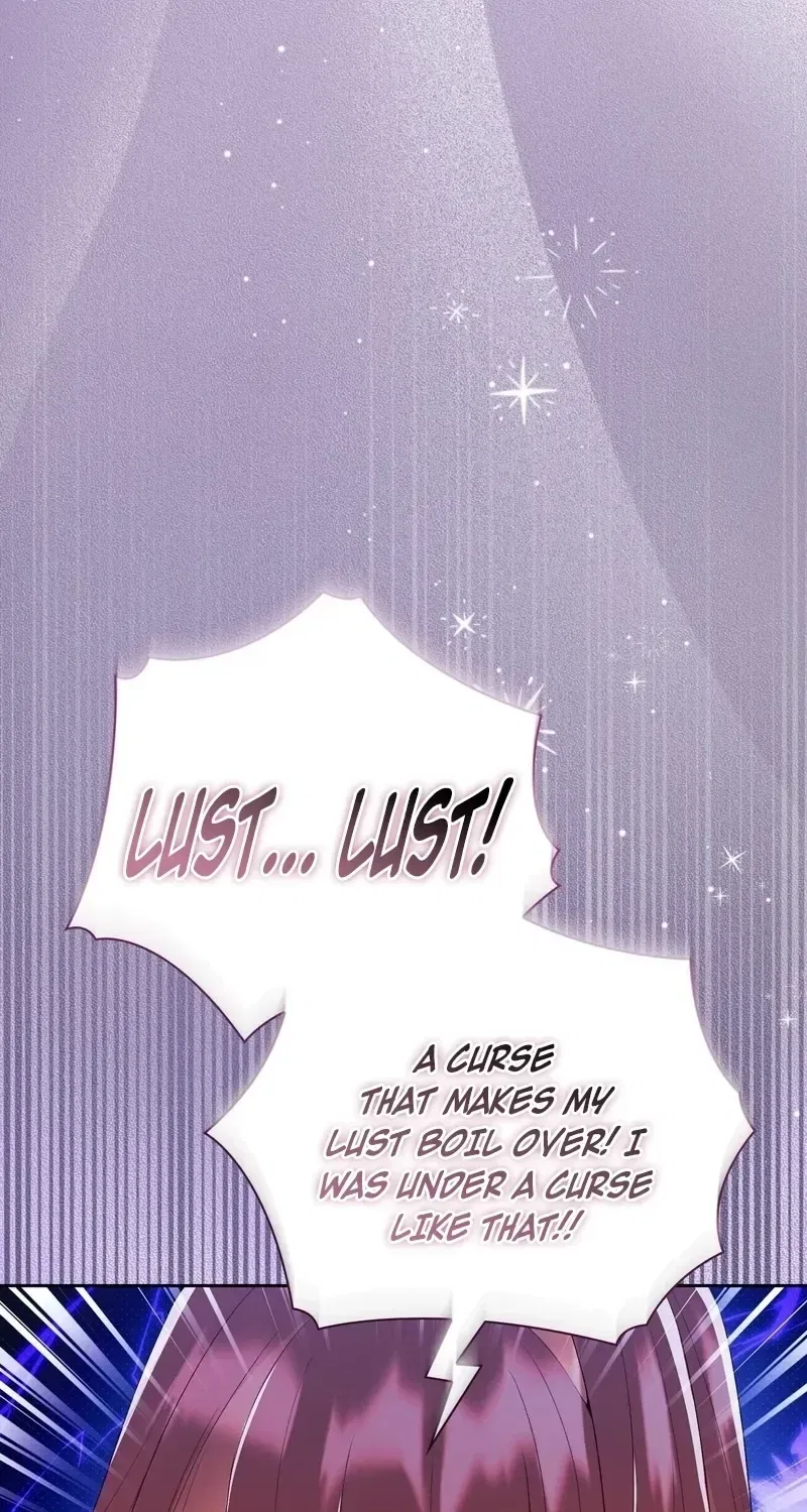 I’m an M? Chapter 8 – Page 27