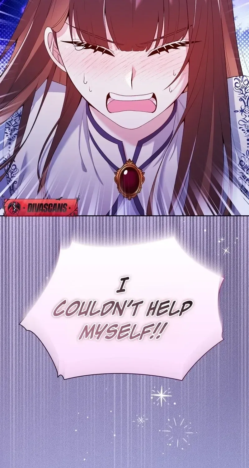 I’m an M? Chapter 8 – Page 28