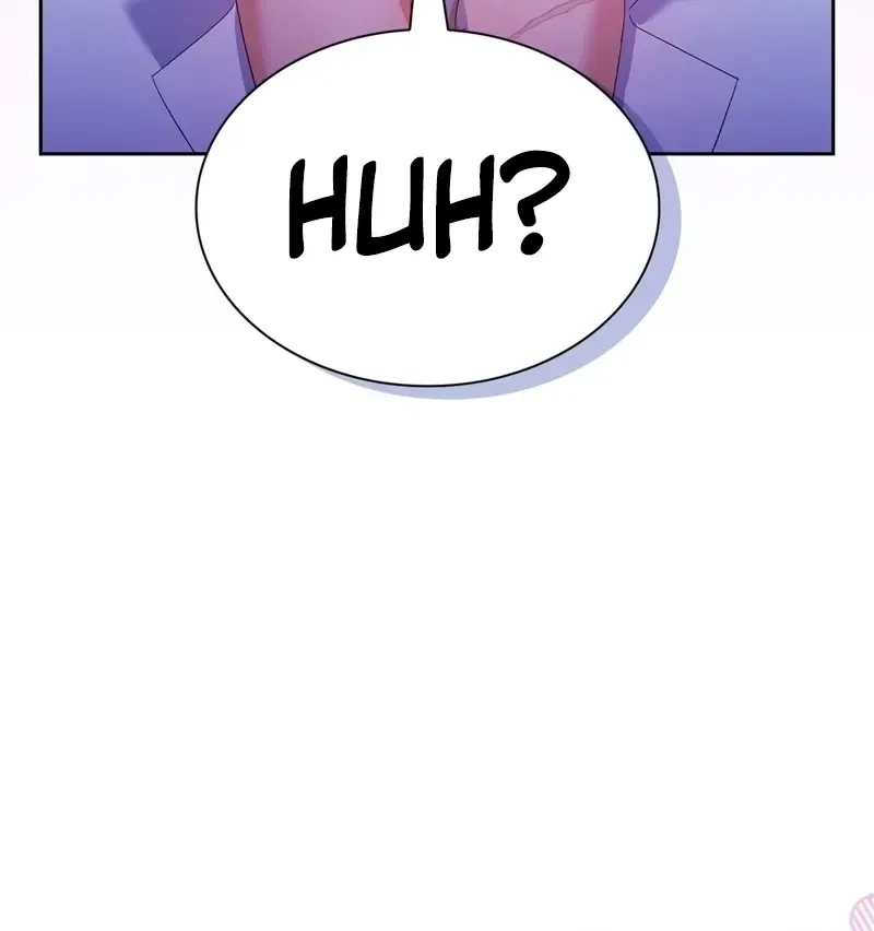 I’m an M? Chapter 8 – Page 30
