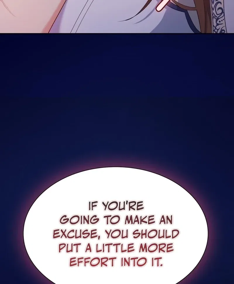 I’m an M? Chapter 8 – Page 35