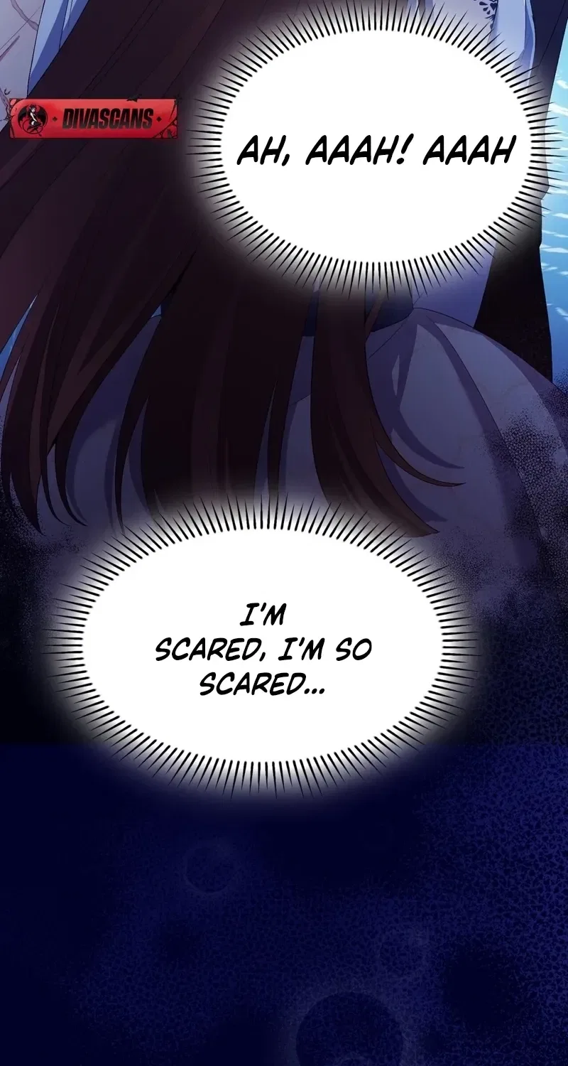 I’m an M? Chapter 8 – Page 37
