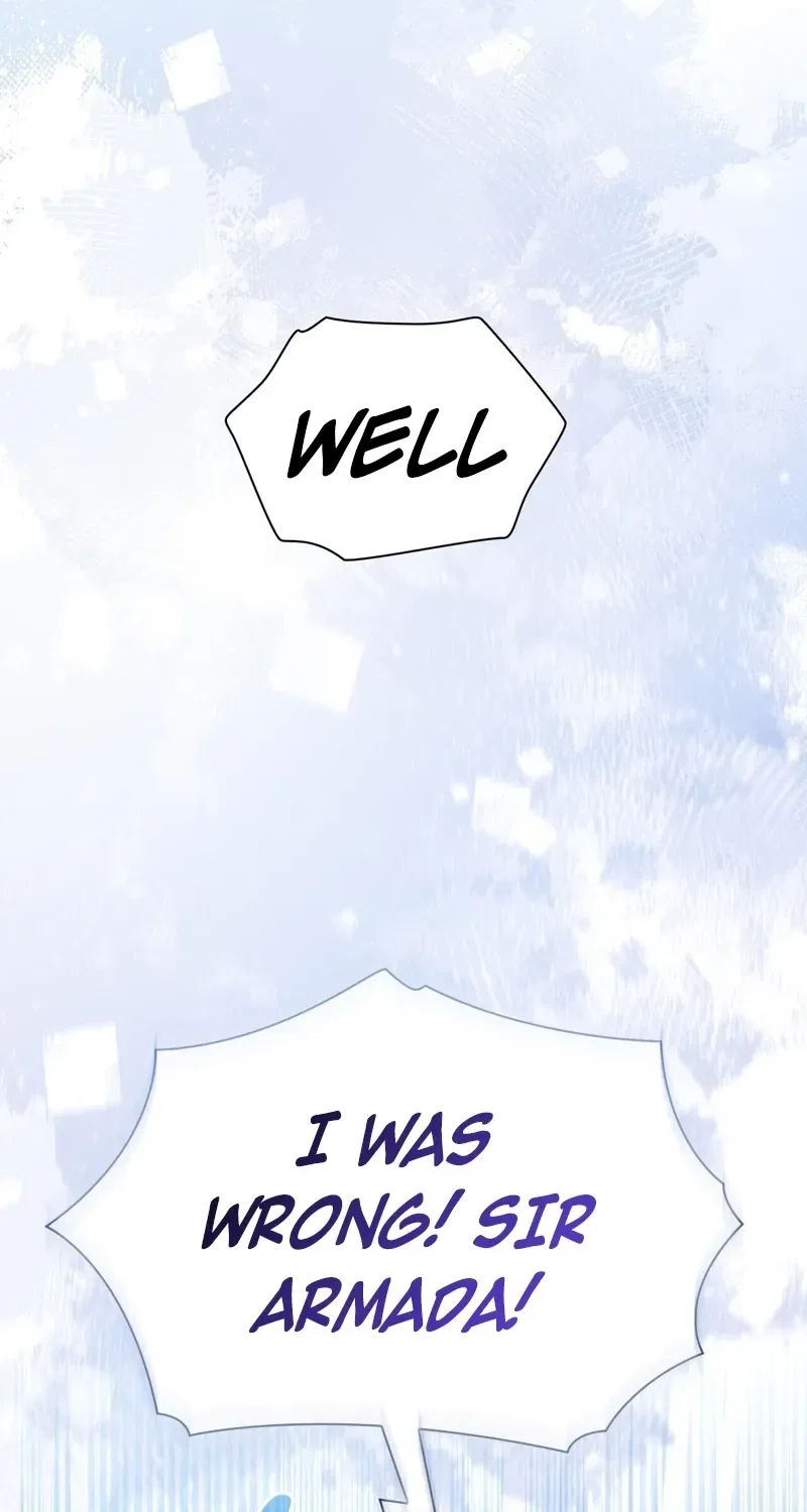 I’m an M? Chapter 8 – Page 46