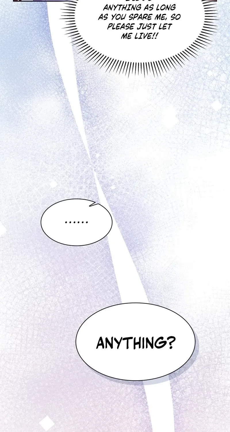 I’m an M? Chapter 8 – Page 56