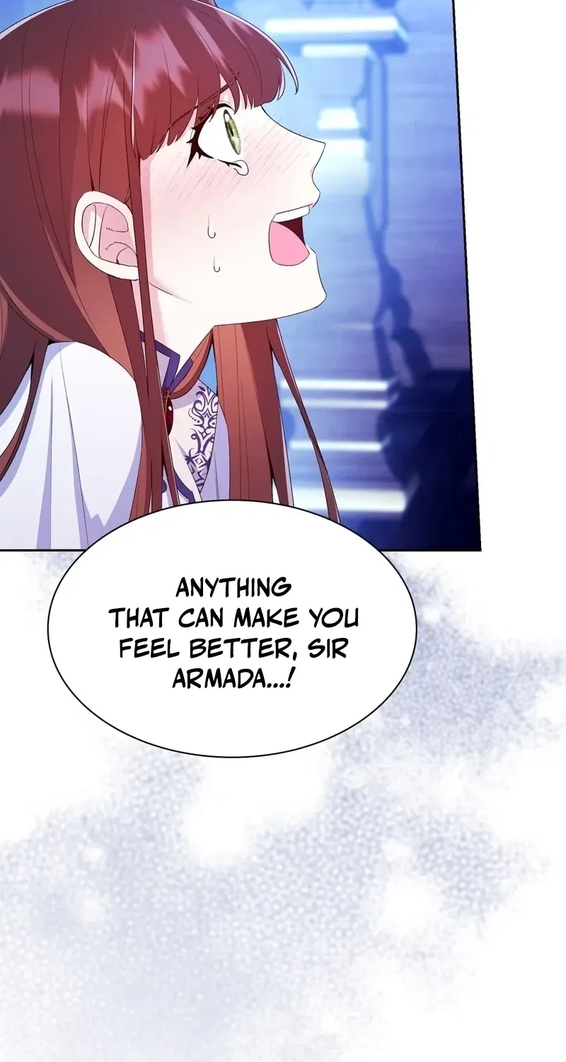 I’m an M? Chapter 8 – Page 59