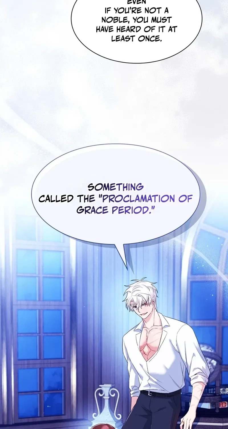 I’m an M? Chapter 8 – Page 69
