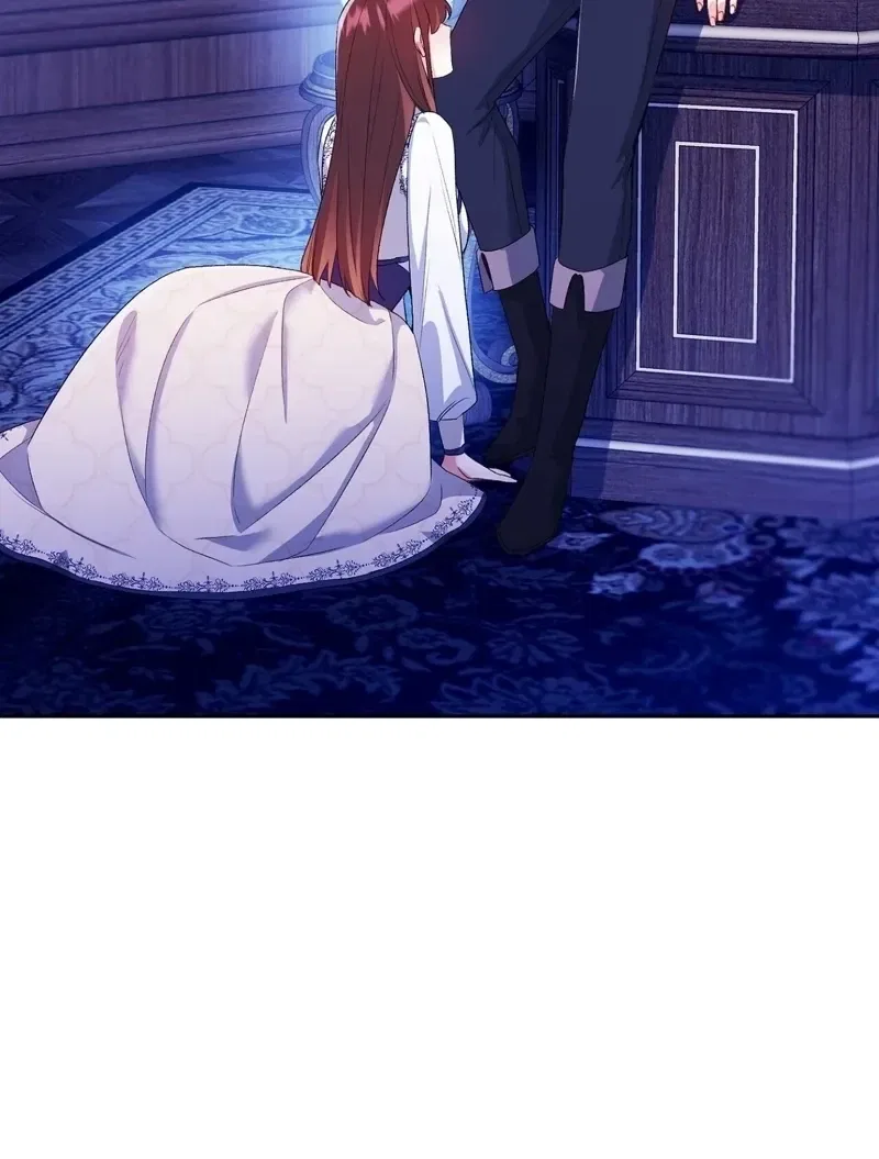 I’m an M? Chapter 8 – Page 70