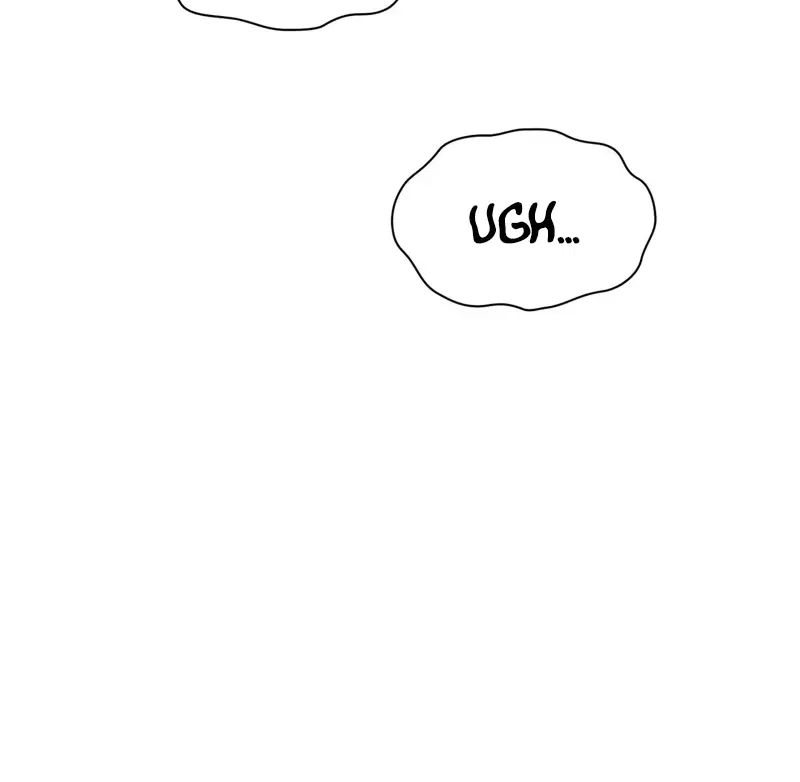 I’m an M? Chapter 8 – Page 80