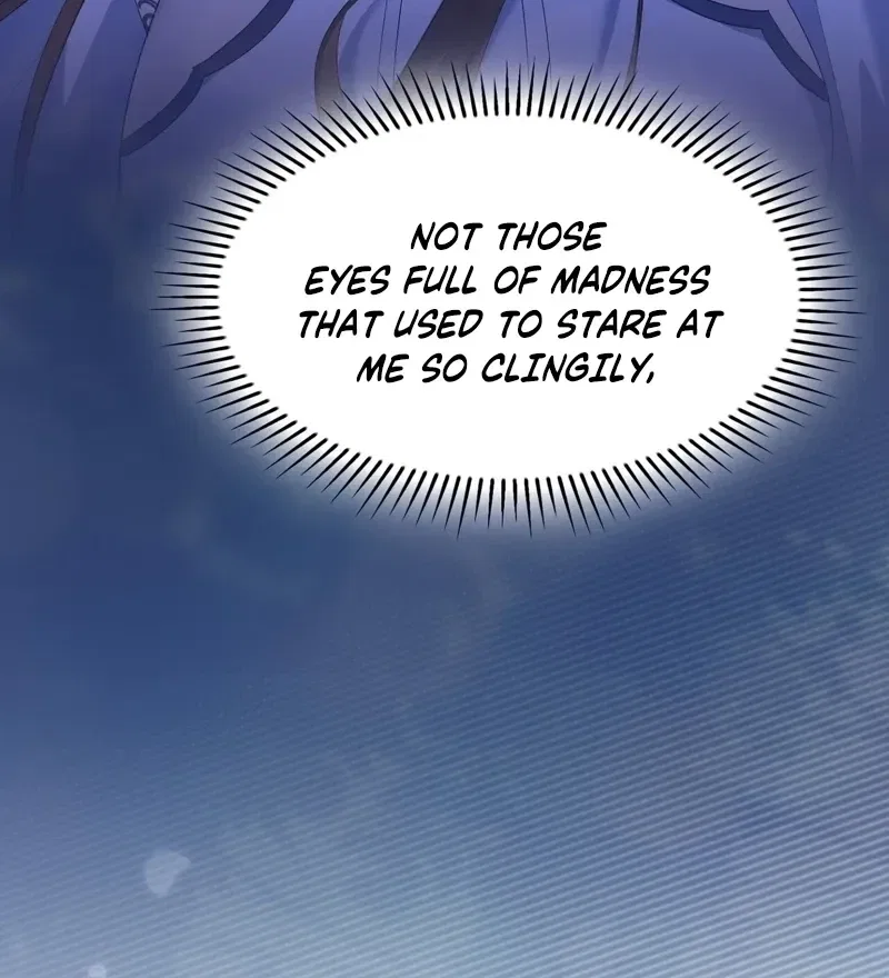 I’m an M? Chapter 8 – Page 85
