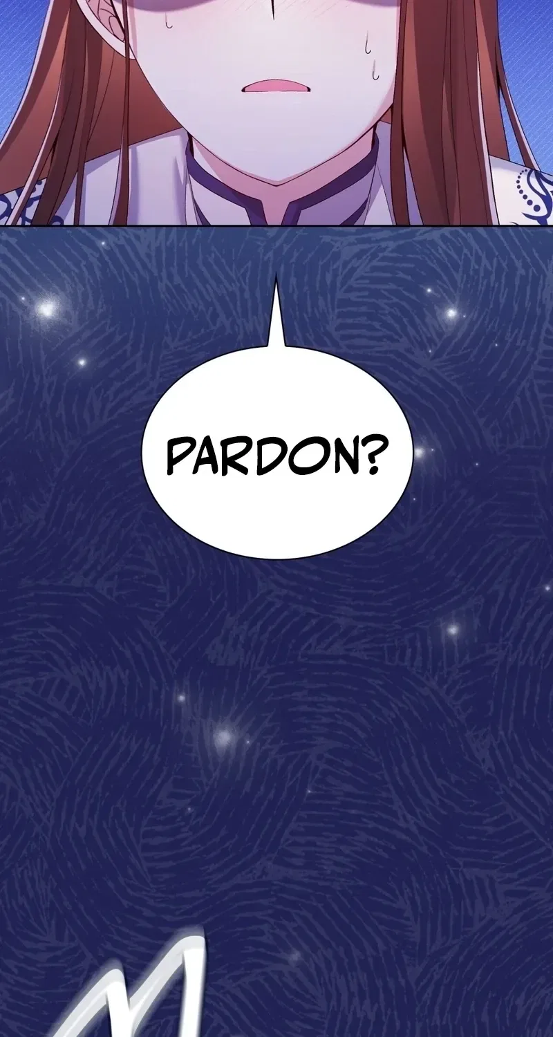 I’m an M? Chapter 8 – Page 95