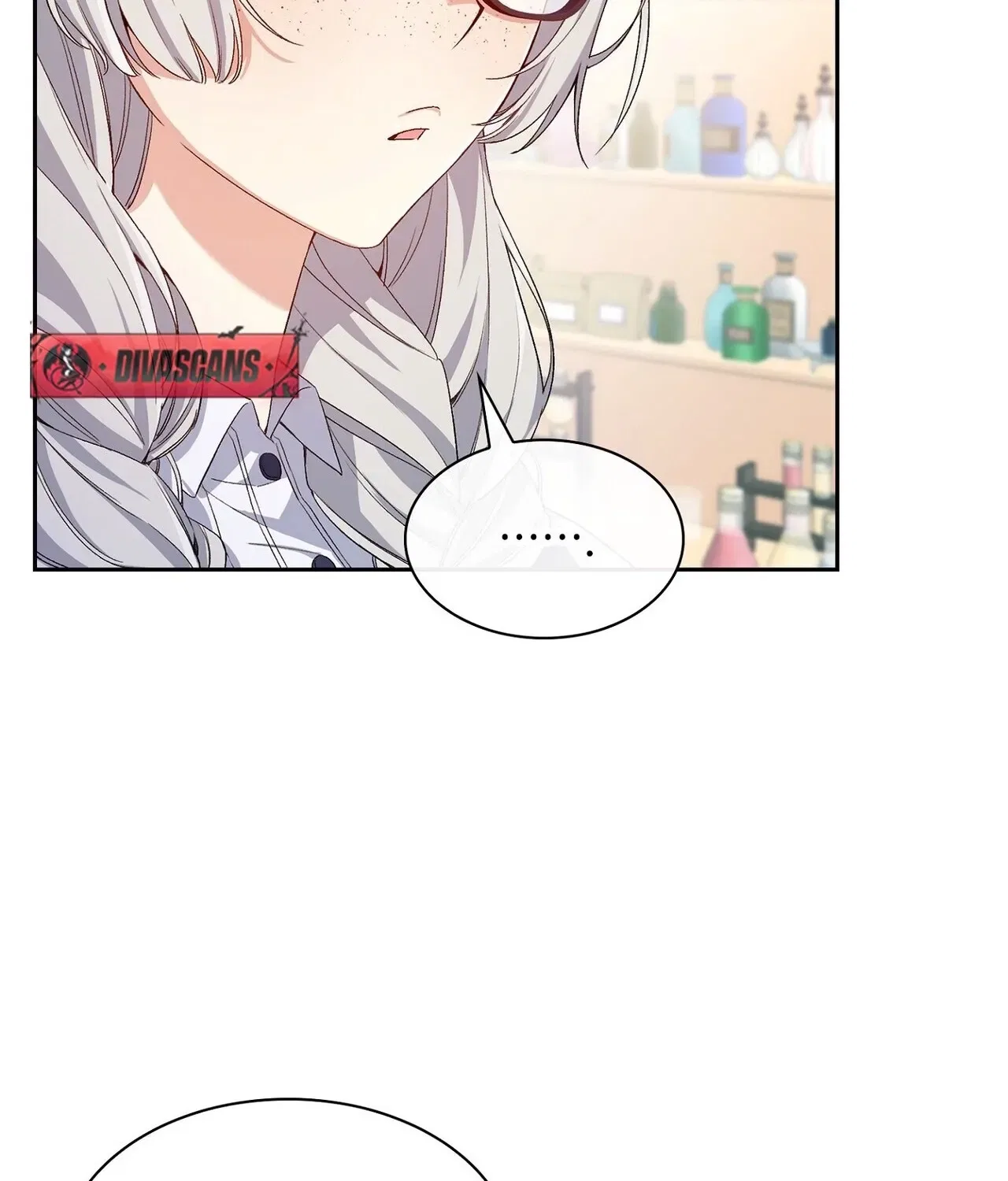 I’m an M? Chapter 7 – Page 18