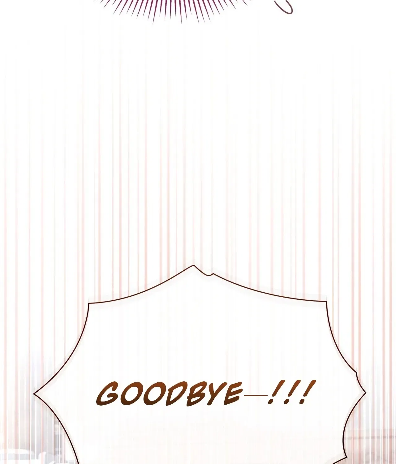 I’m an M? Chapter 7 – Page 36