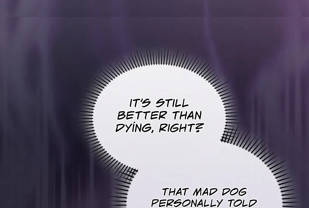 I’m an M? Chapter 7 – Page 50