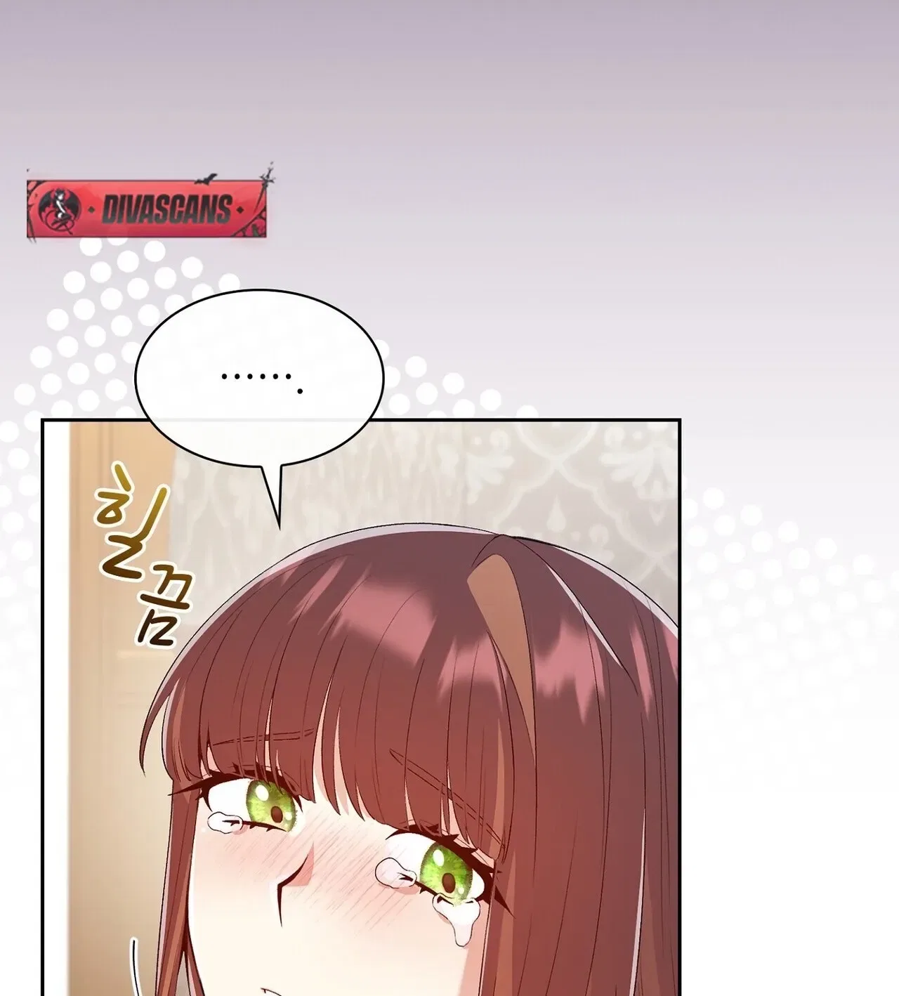 I’m an M? Chapter 7 – Page 55