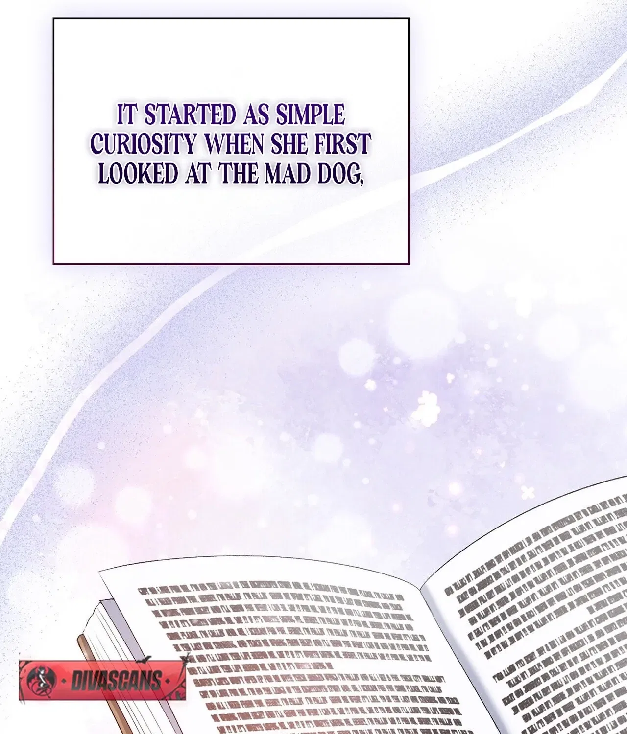 I’m an M? Chapter 7 – Page 61
