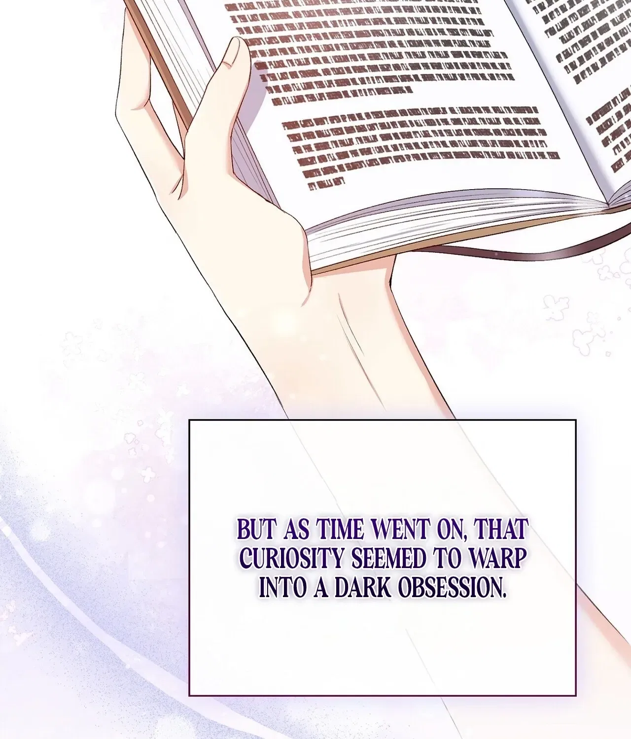 I’m an M? Chapter 7 – Page 62