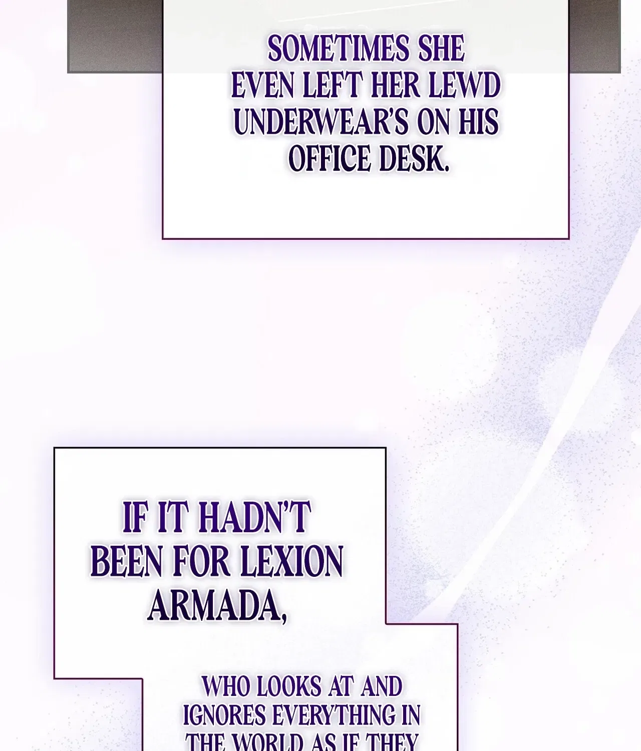 I’m an M? Chapter 7 – Page 66