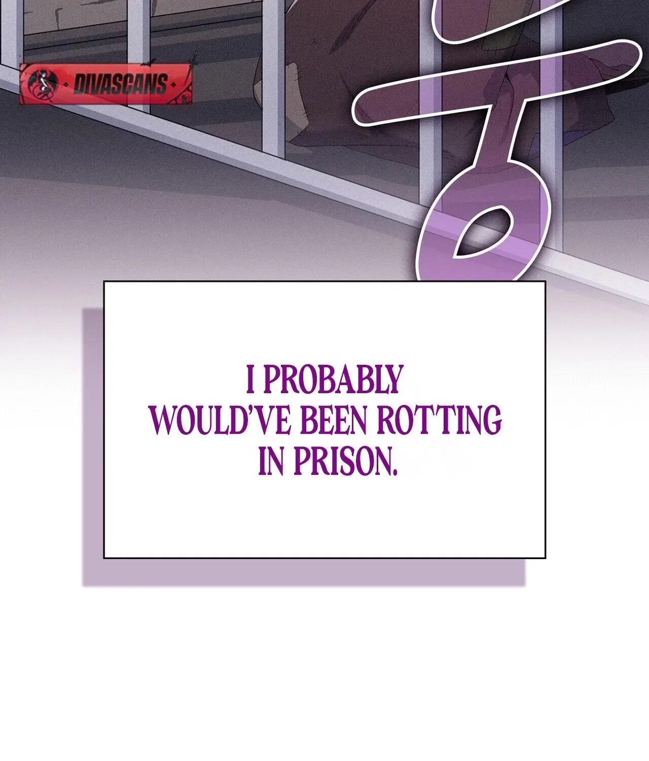 I’m an M? Chapter 7 – Page 69