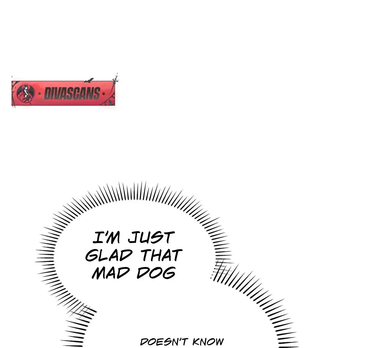 I’m an M? Chapter 7 – Page 70
