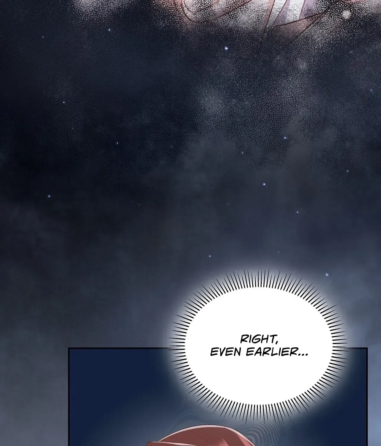 I’m an M? Chapter 7 – Page 78