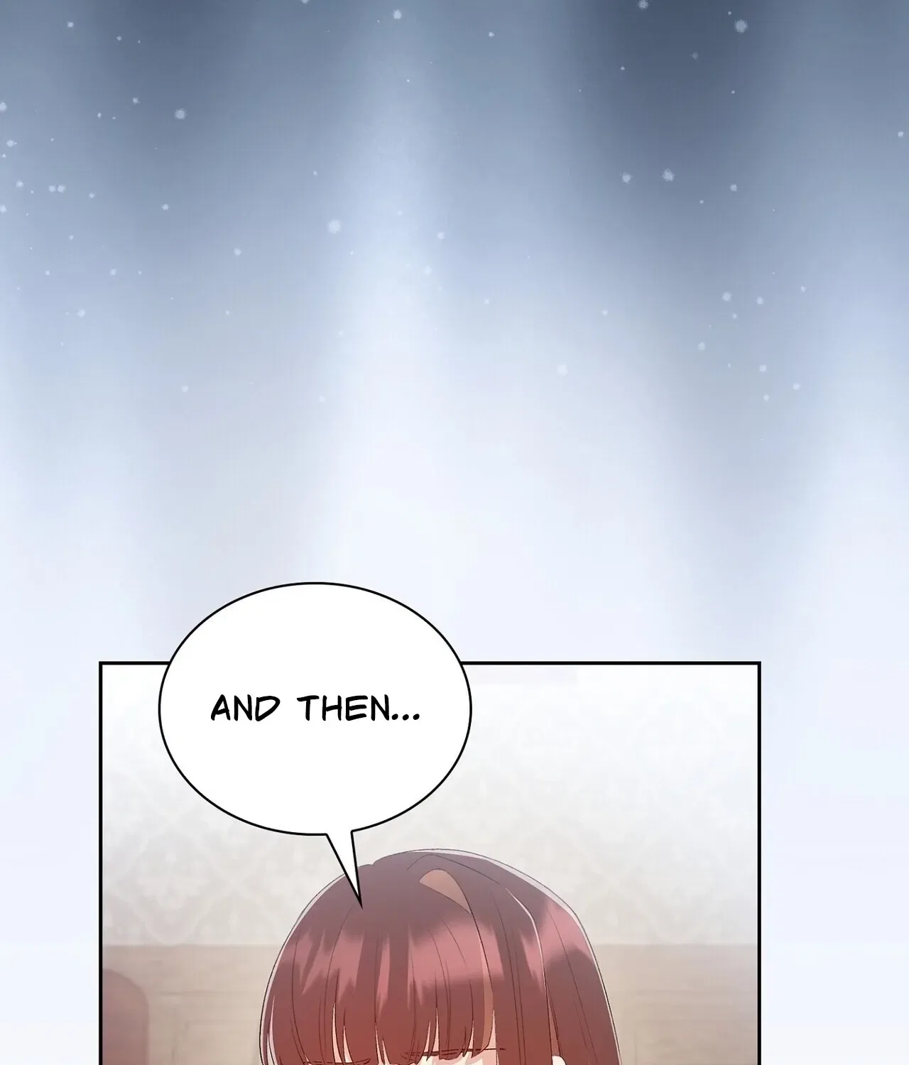 I’m an M? Chapter 7 – Page 82