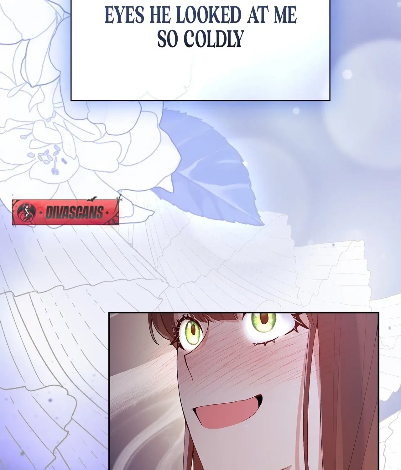 I’m an M? Chapter 7 – Page 98
