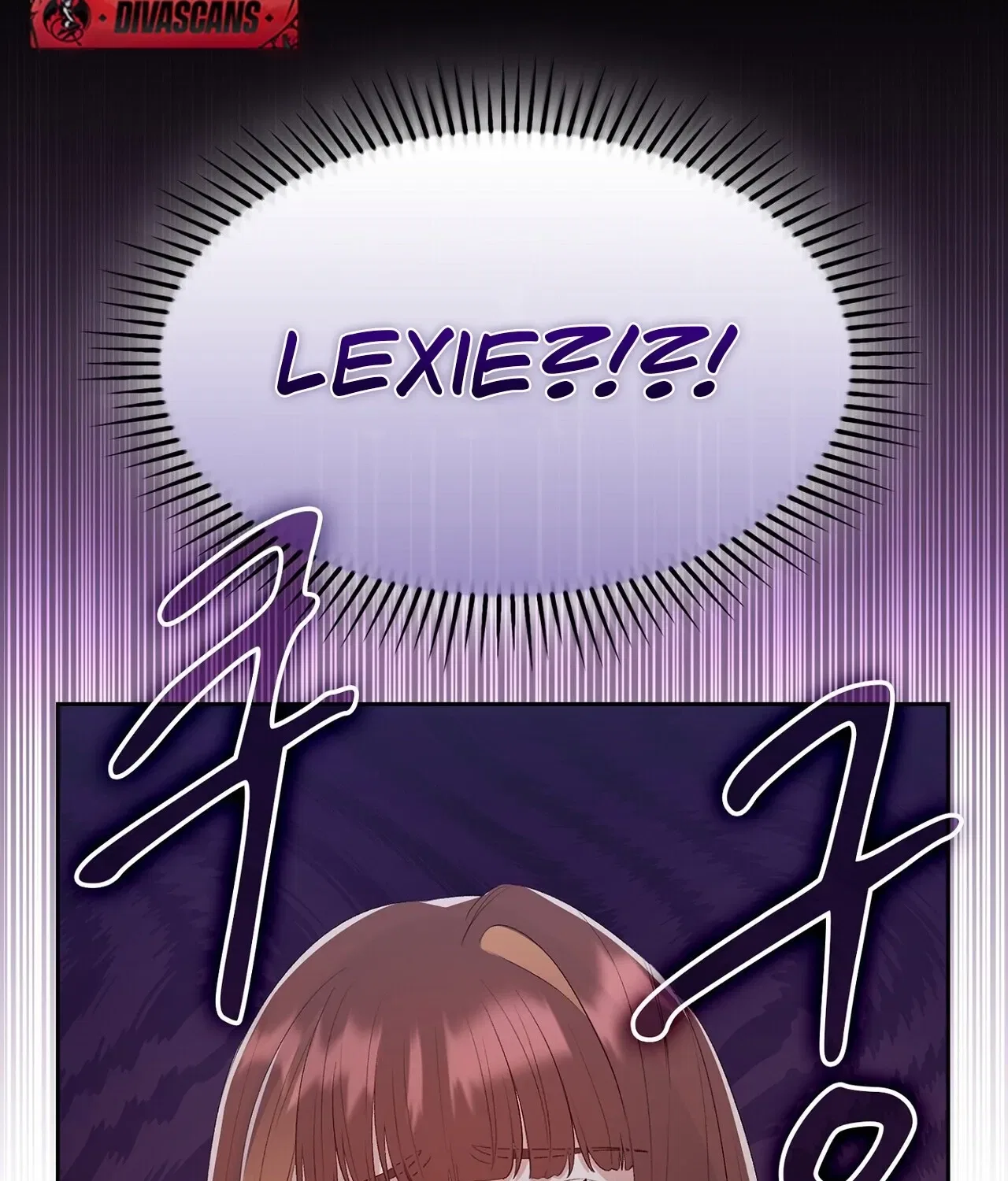 I’m an M? Chapter 7 – Page 103