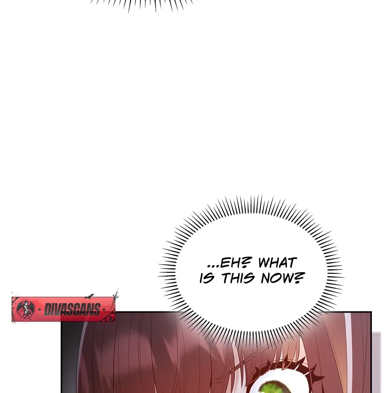 I’m an M? Chapter 7 – Page 105