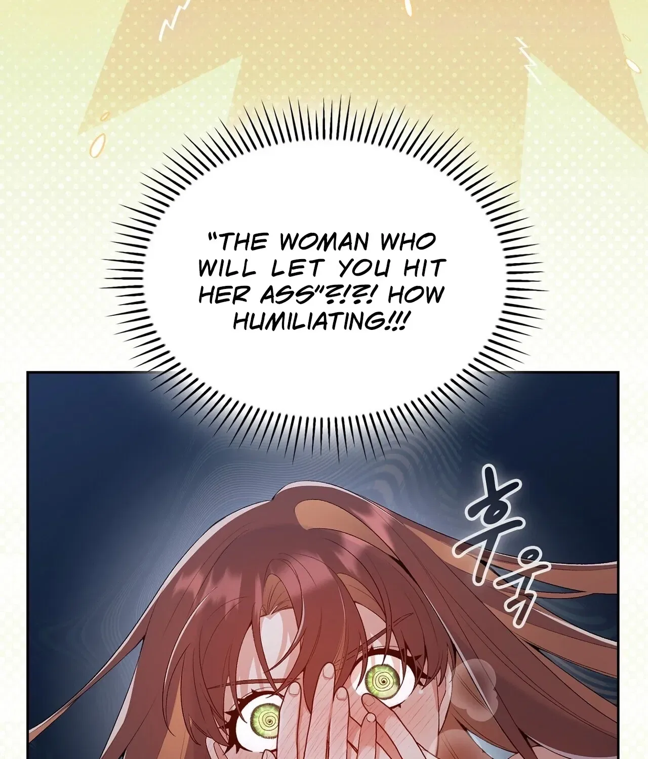 I’m an M? Chapter 7 – Page 123