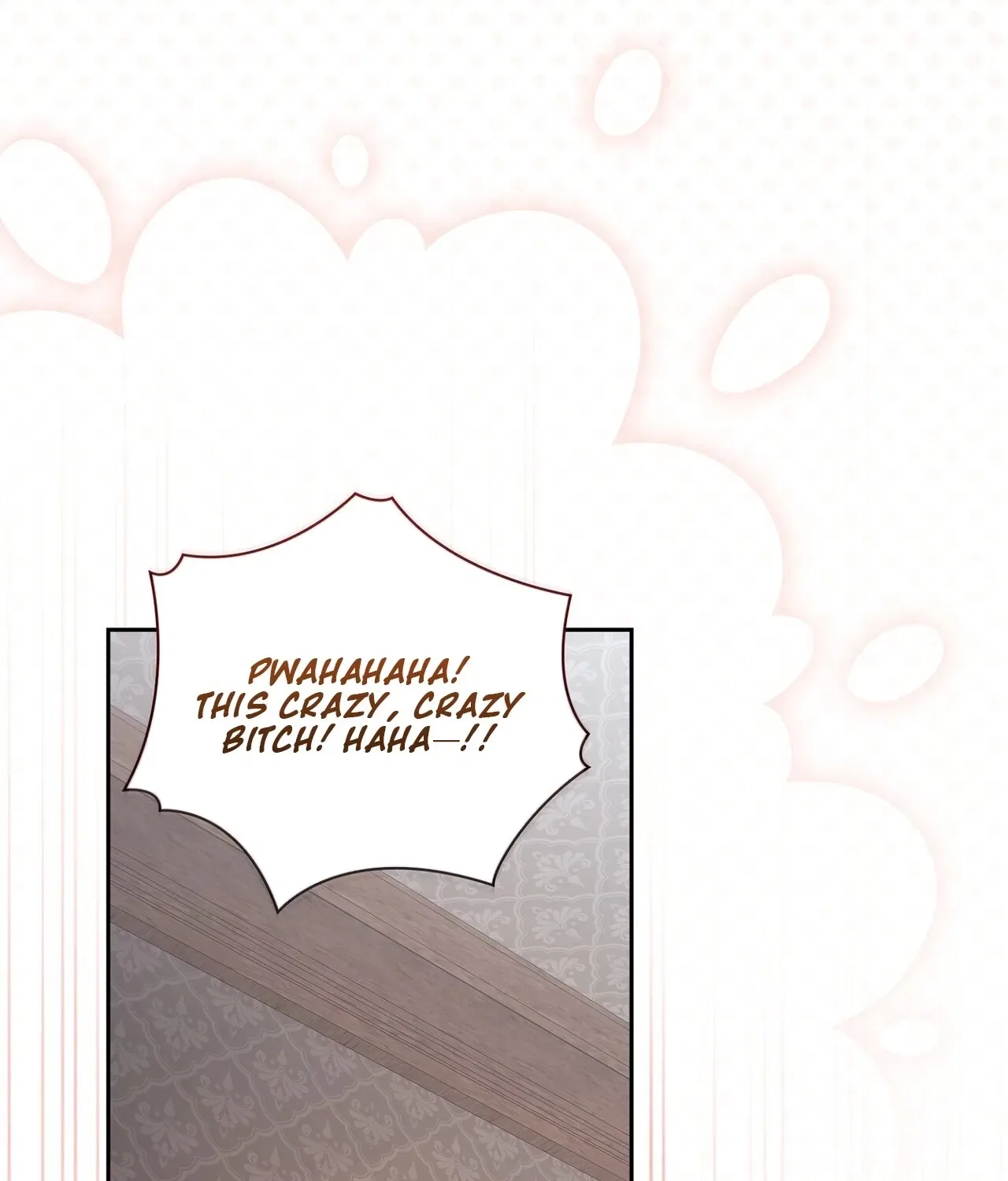 I’m an M? Chapter 7 – Page 132