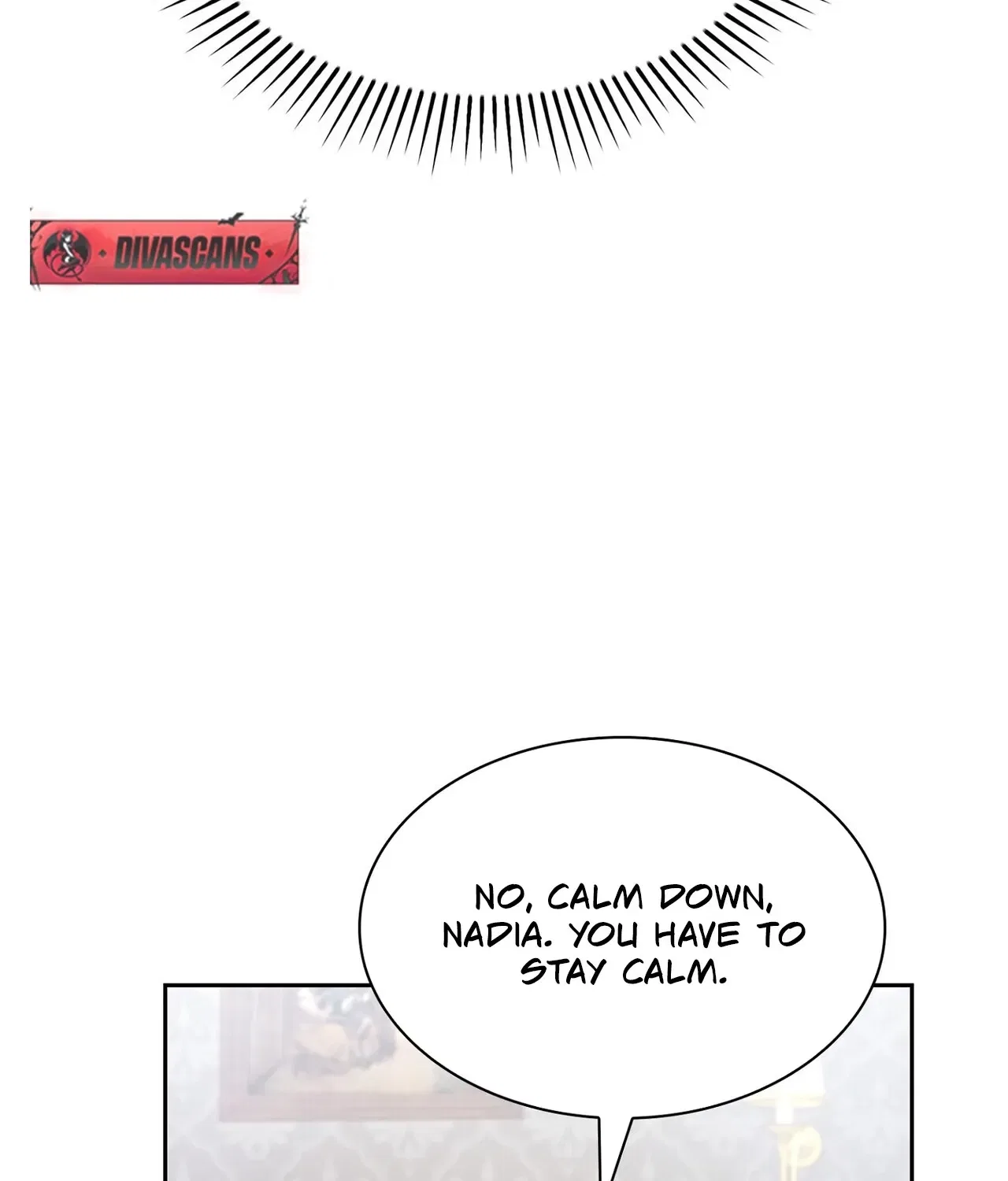 I’m an M? Chapter 7 – Page 136