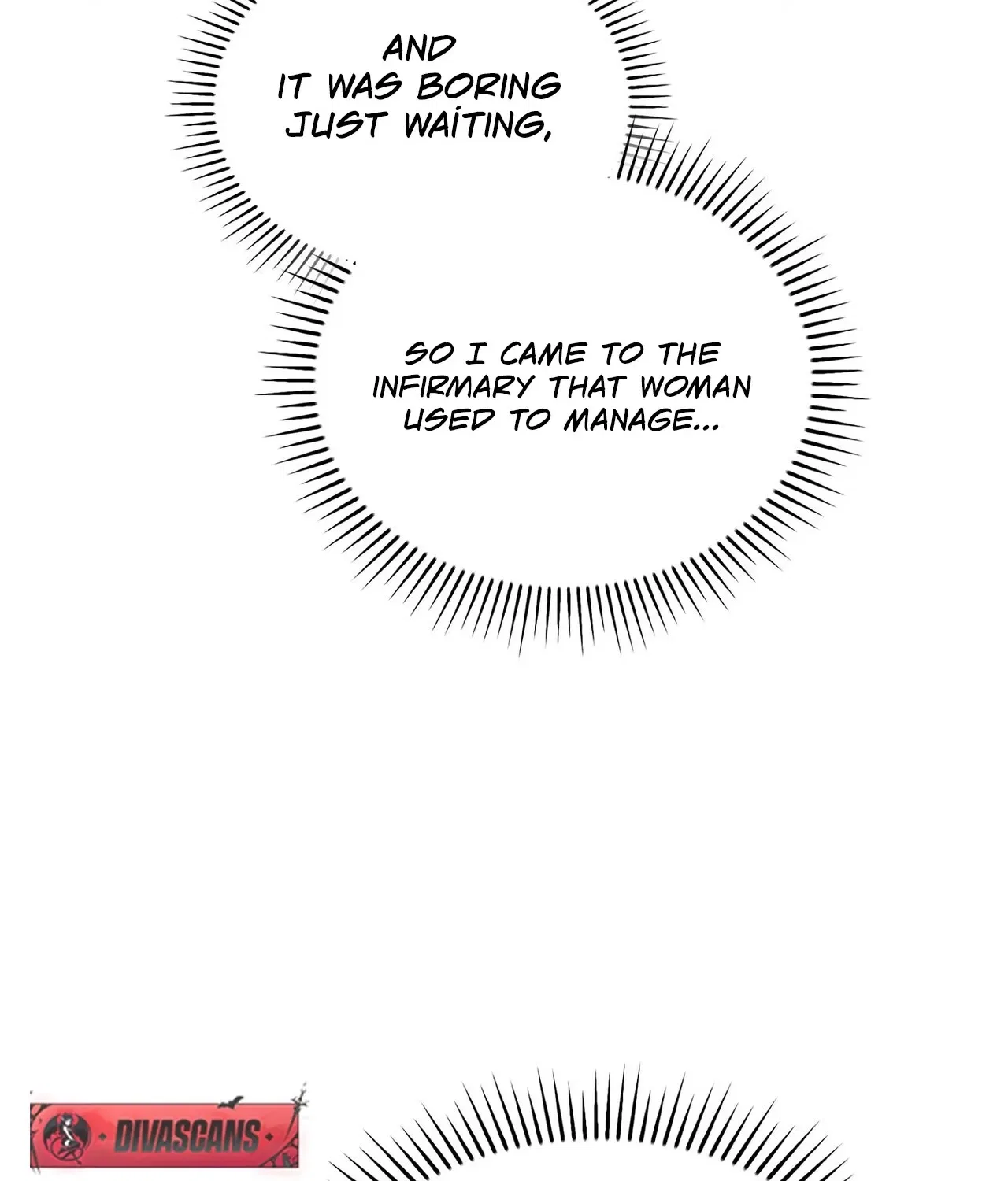 I’m an M? Chapter 7 – Page 152