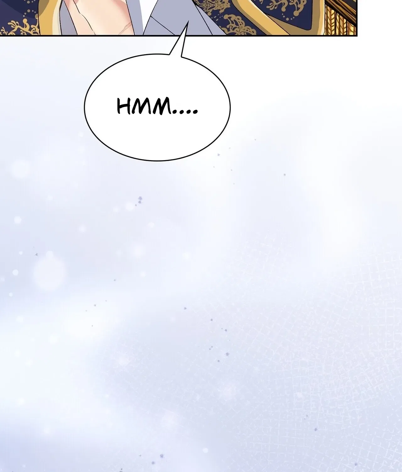 I’m an M? Chapter 7 – Page 159