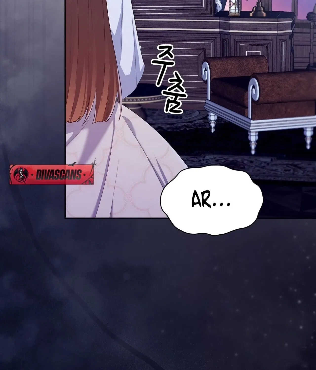 I’m an M? Chapter 7 – Page 178