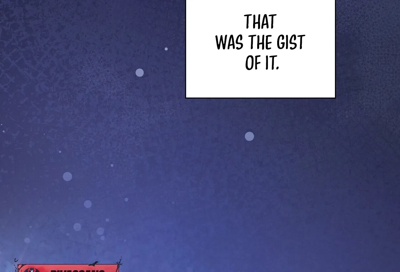 I’m an M? Chapter 6 – Page 14
