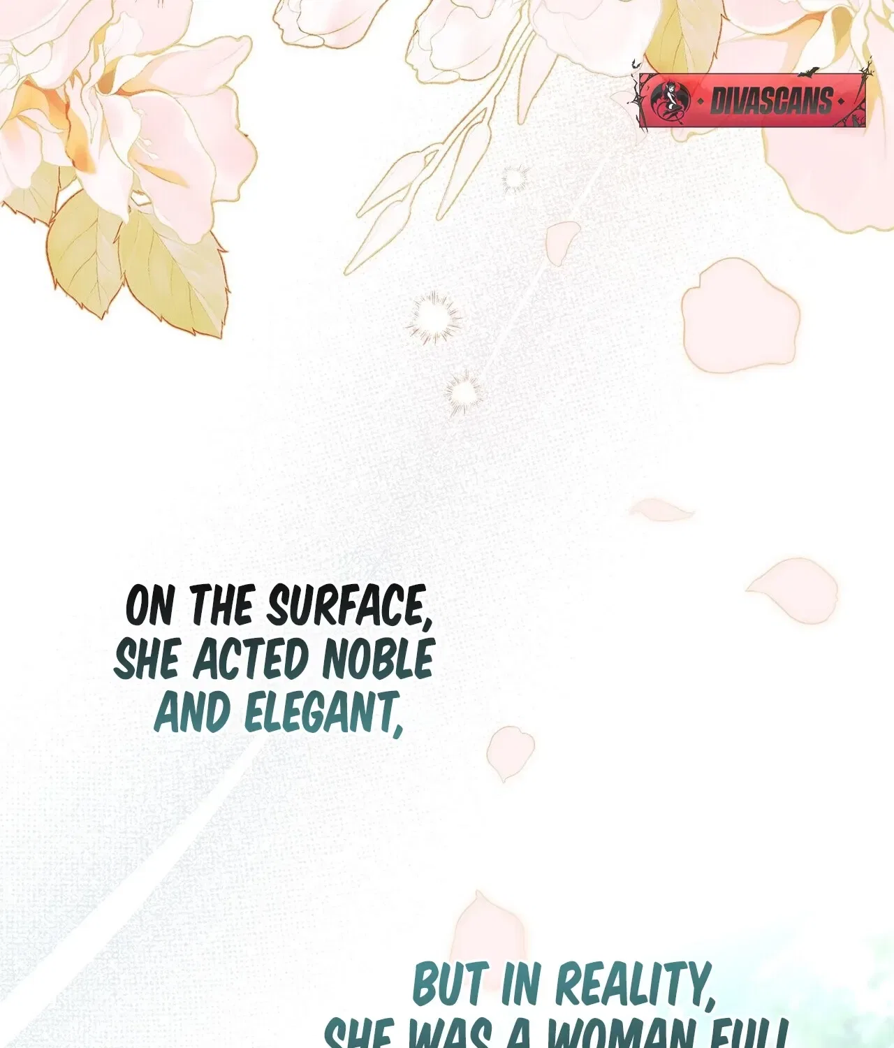 I’m an M? Chapter 6 – Page 25