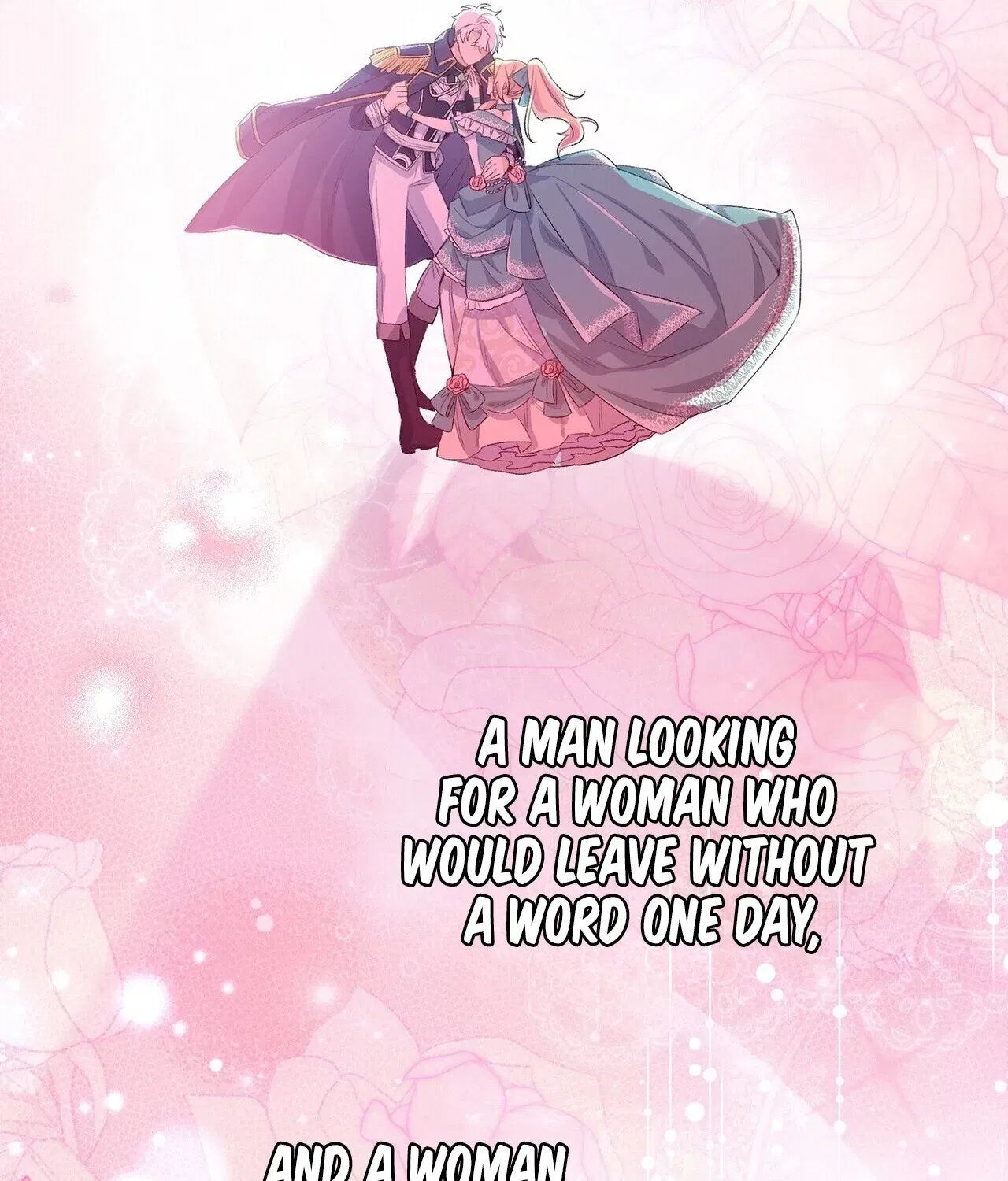 I’m an M? Chapter 6 – Page 29