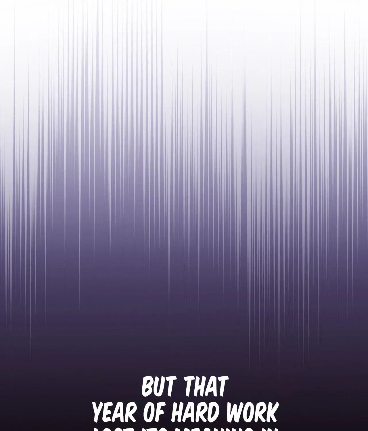 I’m an M? Chapter 6 – Page 37