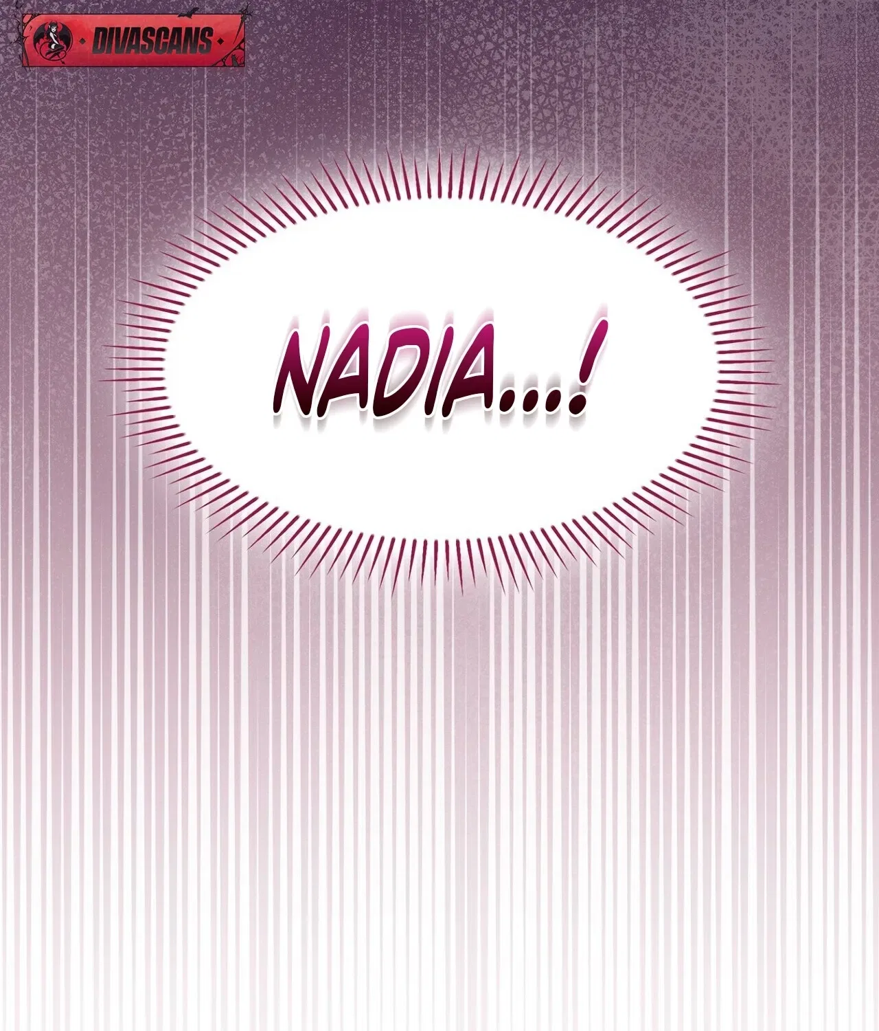 I’m an M? Chapter 6 – Page 45