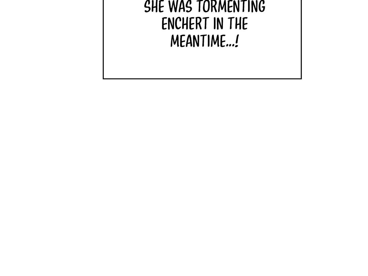I’m an M? Chapter 6 – Page 48