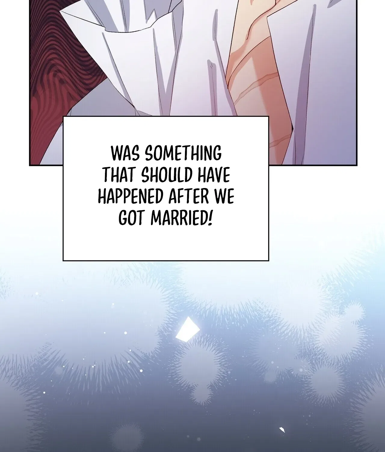 I’m an M? Chapter 6 – Page 50